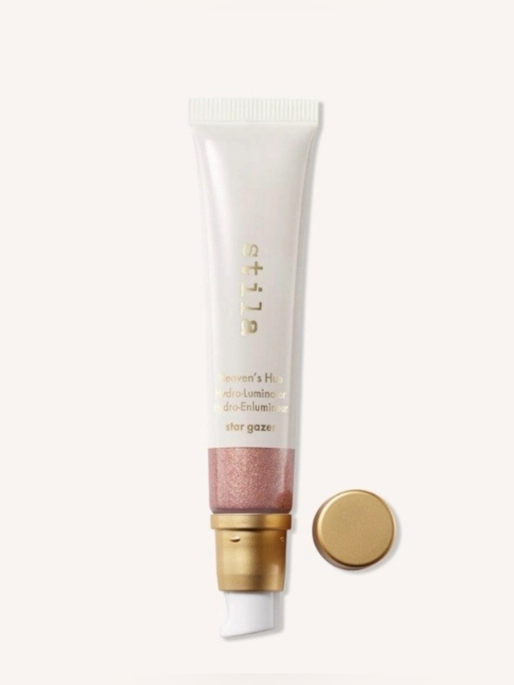 Stila Heaven's Hue Hydro-Luminizer - Star Gazer